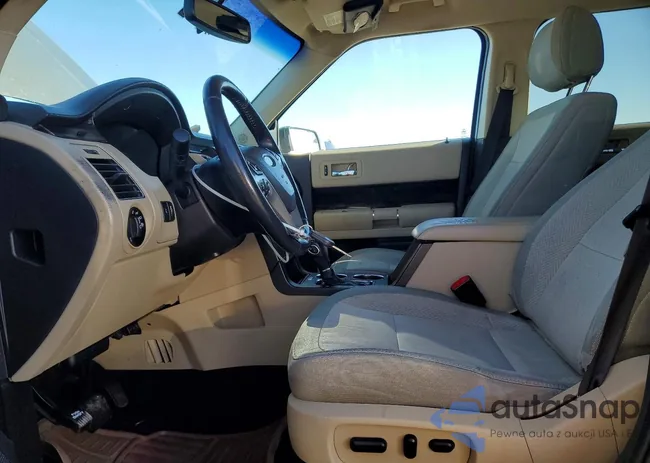 2FMGK5C87DBD24666: 76448555