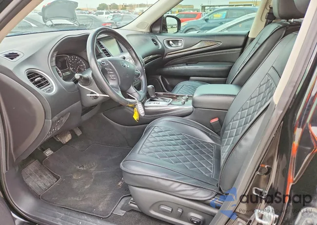 5N1AL0MN9EC526520: 78149075