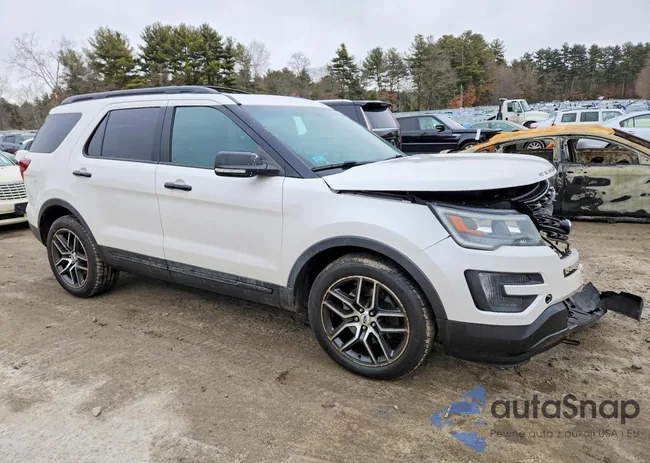 1FM5K8GT2GGA31276: 78308255