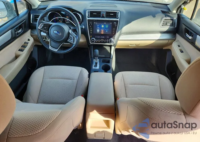 4S4BSAFC0J3358172: 77167135