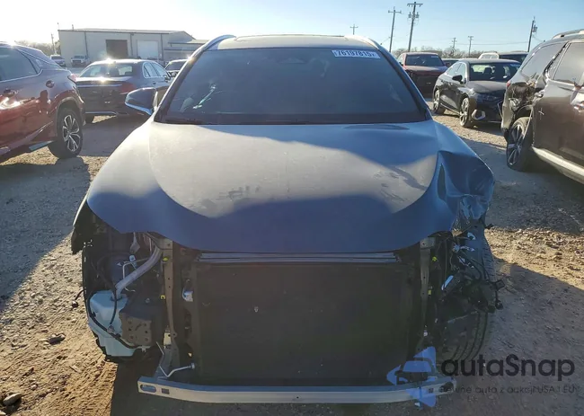 2T2GGCEZXTC095983: 76197815