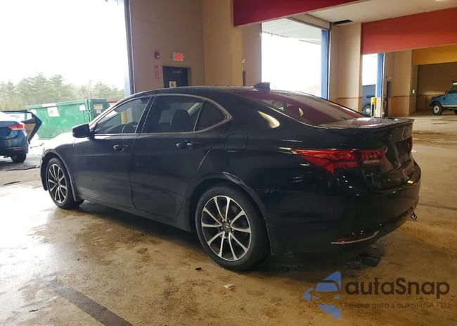 19UUB3F5XGA001324: 77355925