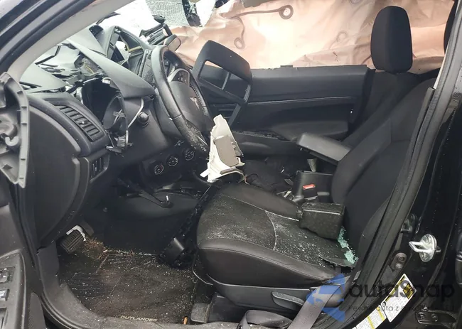 4A4AP3AU3FE008777: 76905215