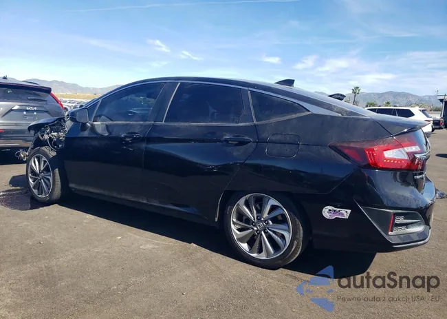 JHMZC5F1XJC022596: 77242245