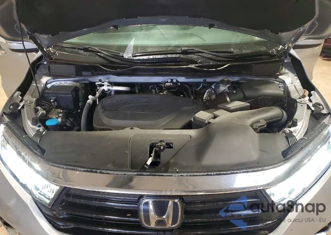 5FNRL6H68RB047382: 78063965