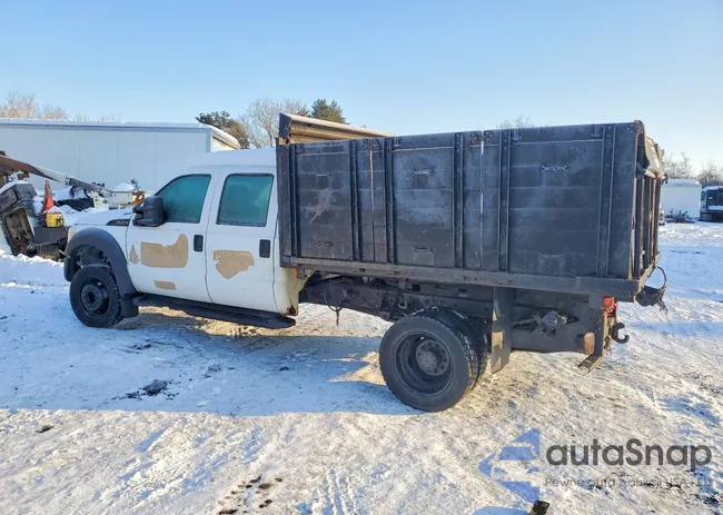 1FD0W4GY1FEA15986: 74461155