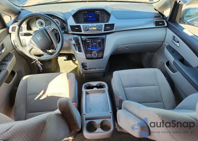 5FNRL5H45FB005532: 77676825