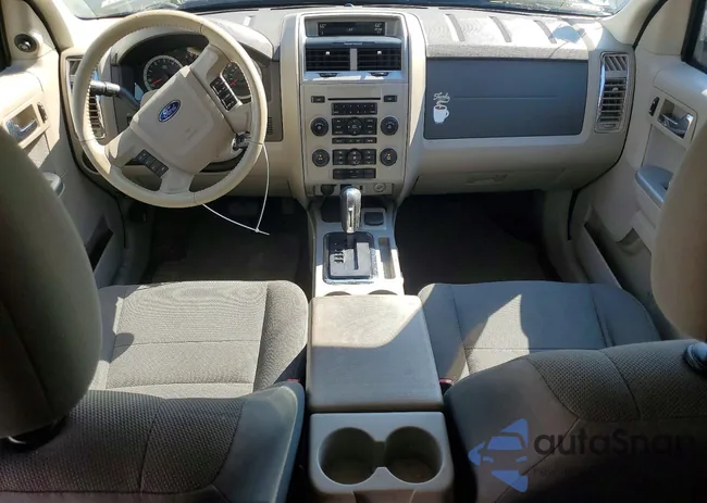 1FMCU4K36CKB45287: 78853855