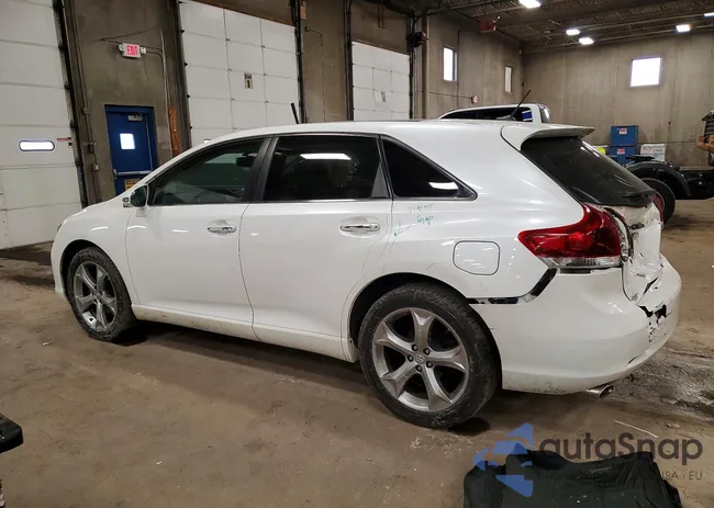 4T3BK3BB2FU112452: 76410365