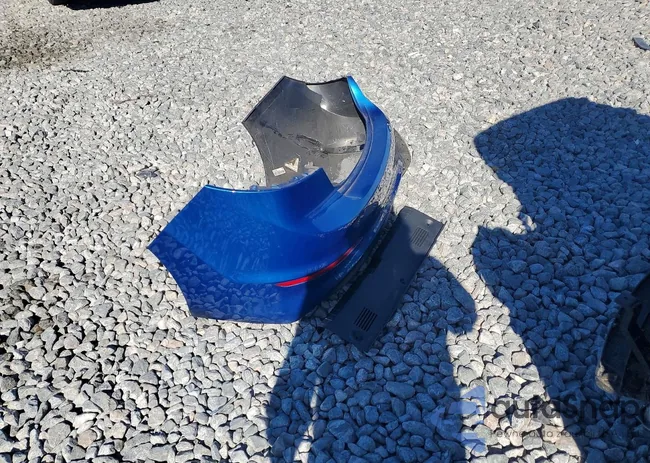 5NPD84LF1HH009600: 77928055