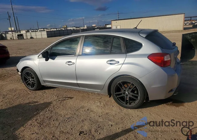 JF1GPAA64FG279073: 72444755