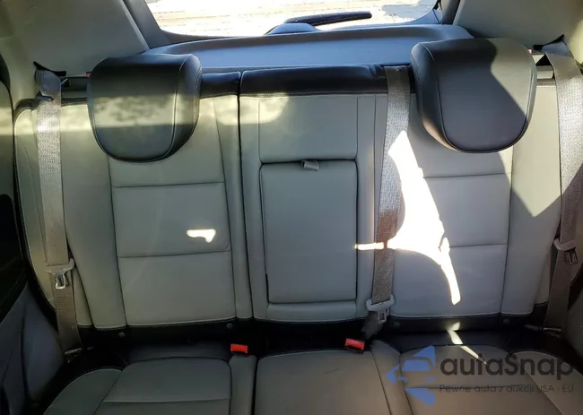 KL4CJCSB9EB606302: 77404765