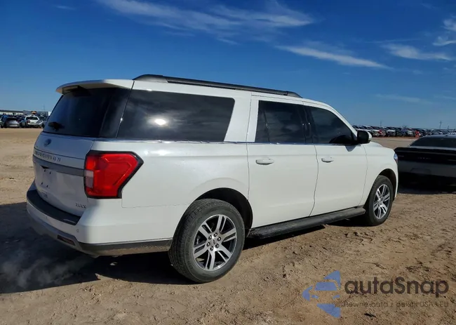 1FMJK1H89REA85737: 75537095