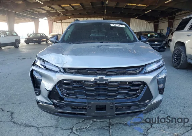 KL77LKEPXSC316088: 76273715