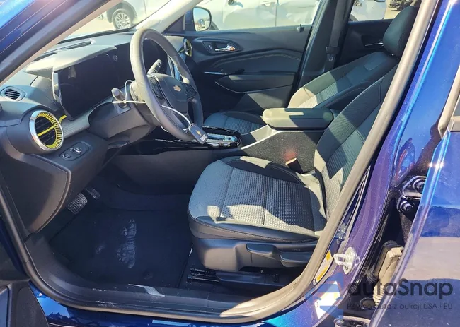 KL77LHE21RC001374: 78472455