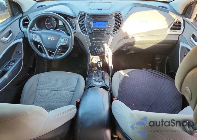 5XYZTDLB5GG377950: 76984945