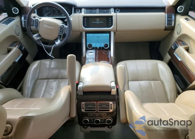 SALGS2PF3GA305634: 78287805