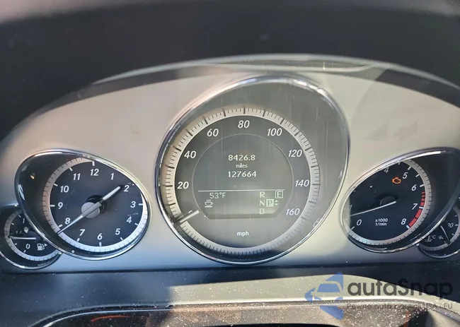 WDDHF5GB8BA290156: 76041385