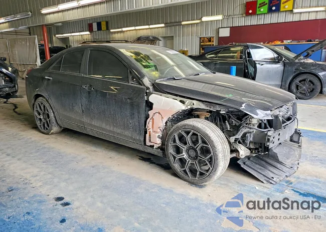 1G6AM5SX4G0109106: 76960985