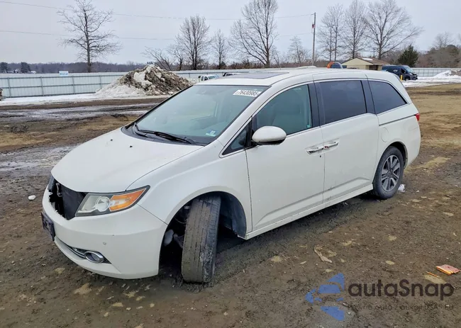 5FNRL5H93EB031153: 76430985