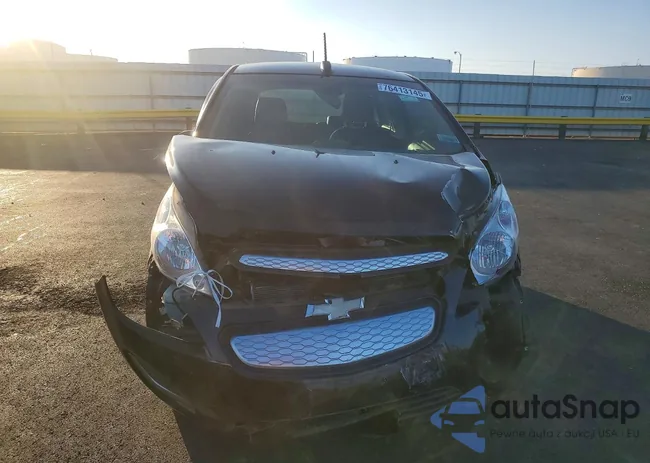 KL8CL6S06GC595376: 76413145