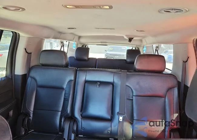 1GNSCGKC3JR264348: 77136105