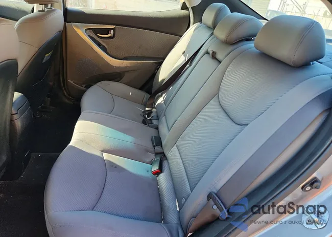 KMHDH4AE2BU159296: 77237715