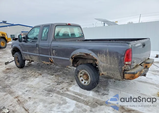 1FTNX21L04EC62230: 76616405