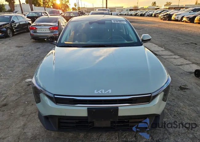 3KPFT4DE7SE072662: 78731155