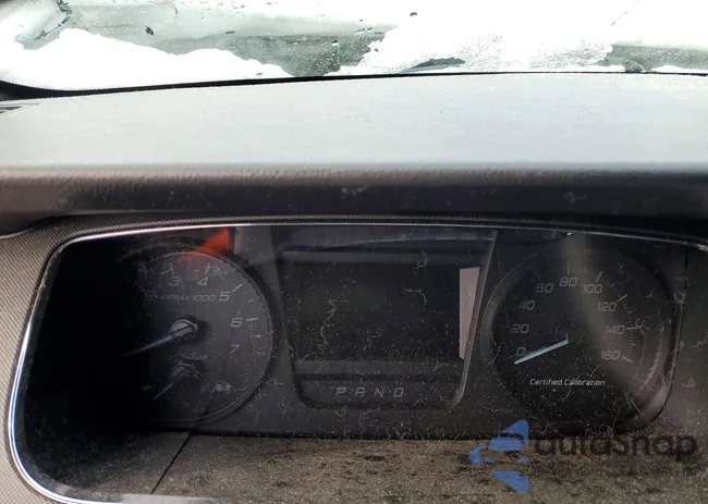 1FAHP2MK7EG148432: 75613765