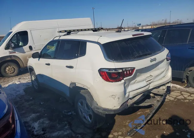 3C4NJDAB4NT205986: 75384395