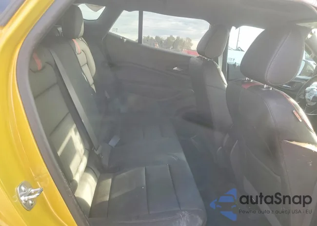 KL77LJEP6SC189351: 75789365