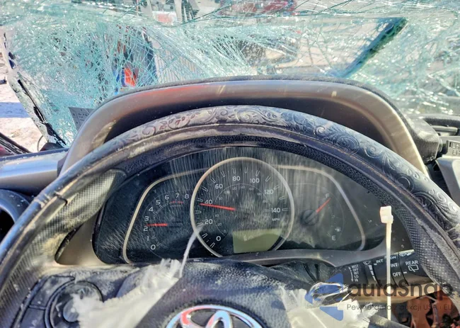 JTMRFREV4ED092342: 75423905