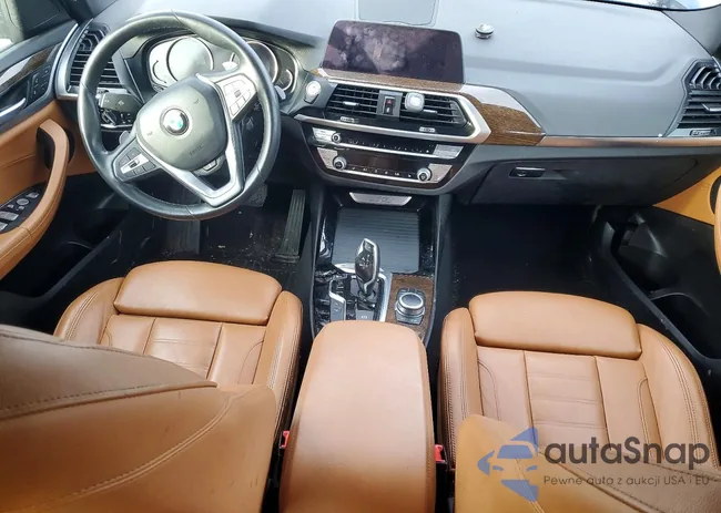 5UXTY5C0XLLT34536: 75948935