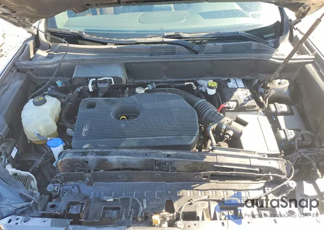 2LMPJ6K95MBL02799: 76261705