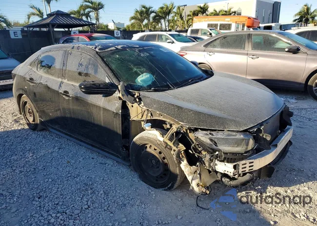 SHHFK7H49HU228479: 74785795