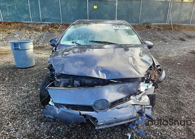 JTDKN3DU3D1721843: 77167245