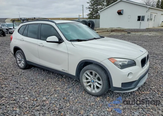 WBAVL1C58FVY40286: 77674365