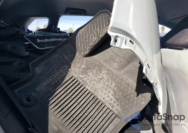 7MUAAAAG9NV018638: 78281945