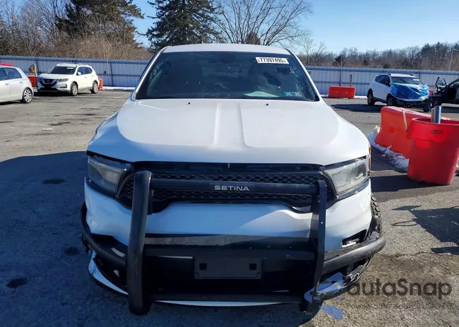 1C4RDJFG3PC637866: 77397495