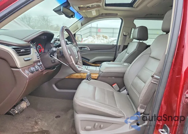 1GKS2CKJ1GR343789: 75890085