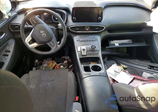 5NMS64AJ8MH340069: 77104675