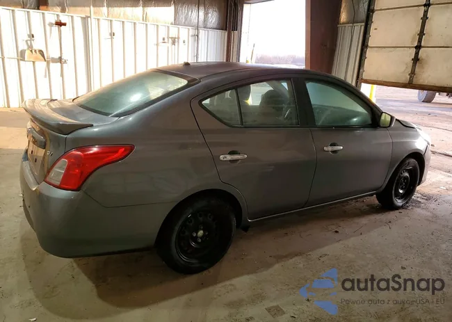 3N1CN7AP8KL831273: 76772065