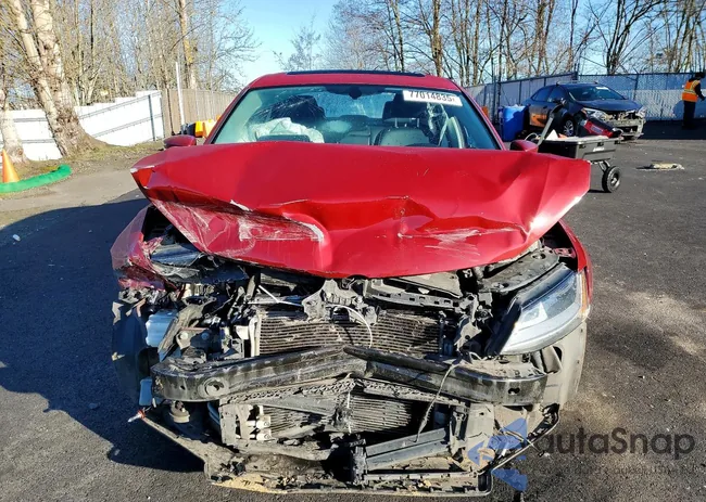 3VWL17AJ0HM218018: 77014835