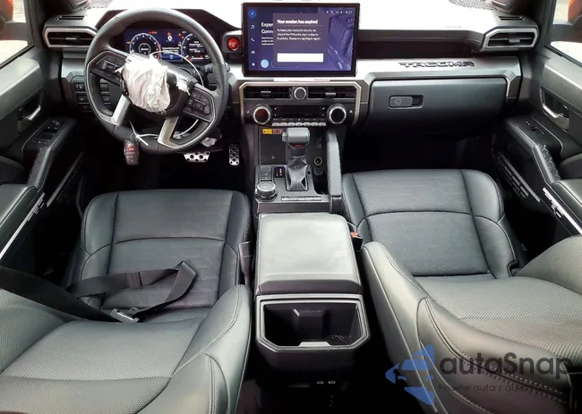 3TYLB5JN2RT021915: 77373725