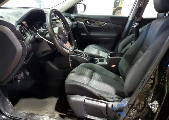 JN8AT2MV4HW262372: 78515085