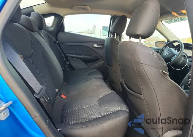 1C3CDFAA2FD415628: 76875885