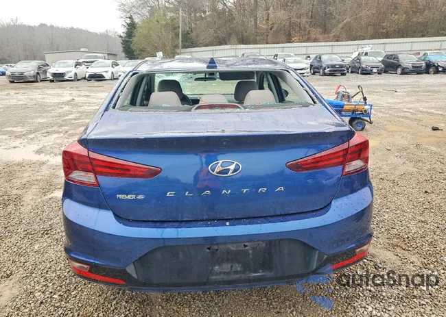 5NPD84LF3LH582880: 76033445