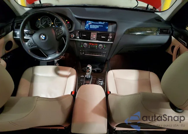 5UXWX9C51E0D29073: 76765845