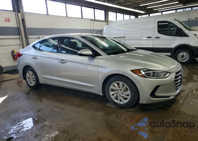 5NPD74LF8JH347438: 79015305